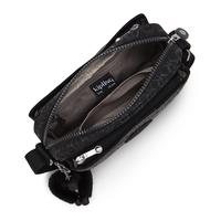Gambar KIPLING - Tas Selempang Wanita - ABANU Signature Emb dari Kipling Official Store Kab. Karawang 3 Tokopedia