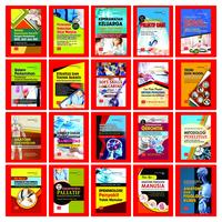 Gambar Konsep Epidemiologi Kesehatan (Tinjauan Syariah Keislaman)  Pengarang	: Prof. Dr. drg. H. Masriadi, SKM., S.KG., S.Pd.I., M.Kes., M.H., M.Biomed dari Penerbit Trans Info Media Kota Administrasi Jakarta Timur 2 Tokopedia