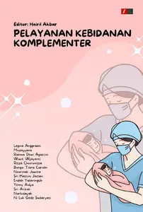 Pelayanan Kebidanan Komplementer