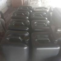 Gambar Jerigen/derigen/derigent 25 kg dari UD.harapan Kab. Bekasi 1 Tokopedia