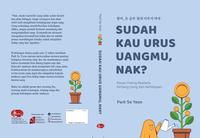 Gambar PRE ORDER Special Offer - Sudah Kau Urus Uangmu, Nak - BumiFiksi dari BumifiksiJogjakarta Kab. Sleman 4 Tokopedia