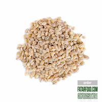 Gambar Pearl barley Seeds 1kg by fatarfood dari fatarfood online shop Kota Denpasar 1 Tokopedia