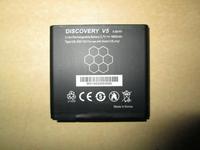 Gambar Baterai Hp Discovery V5 Original 1800mAh Kondisi Gendut Buat Refill dari CNC phoneshop Kota Administrasi Jakarta Pusat 1 Tokopedia