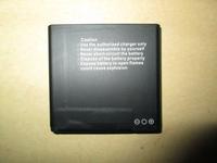 Gambar Baterai Hp Discovery V5 Original 1800mAh Kondisi Gendut Buat Refill dari CNC phoneshop Kota Administrasi Jakarta Pusat 2 Tokopedia