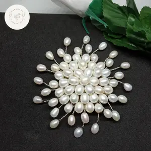 bros mutiara rangginang