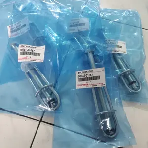 baut gantungan ban serap toyota avanza calya gran max xenia