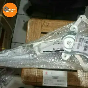 Window regulator kaca Depan Toyota Innova Original