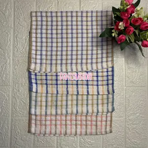 Serbet jumbo kualitas bagus bahan 100% cotton