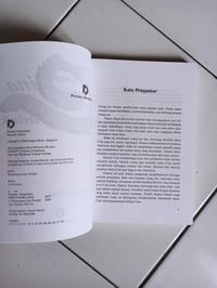 Gambar Nama-Nama Cina Terbaik dari Toko Buku Bekas Aksiku Kota Administrasi Jakarta Timur 2 Tokopedia