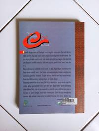 Gambar Nama-Nama Cina Terbaik dari Toko Buku Bekas Aksiku Kota Administrasi Jakarta Timur 4 Tokopedia