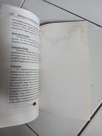Gambar Menjadi Supermarketer (55 Tip Cantik Meraup Profit) dari Toko Buku Bekas Aksiku Kota Administrasi Jakarta Timur 4 Tokopedia