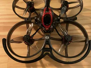 Mobula 8 Bumper Drone / Bemper / Guard