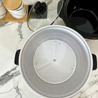 Gambar Idealife IL-325 Slow Cooker Alat Masak Sup Kuah 2.5 Liter dari Putra Cahya Electric Kota Administrasi Jakarta Barat 4 Tokopedia