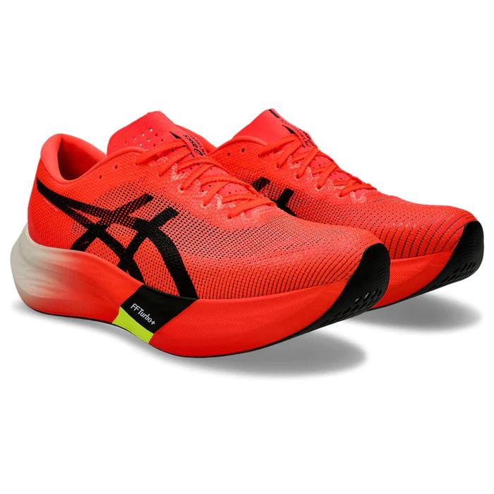 Jual ASICS METASPEED EDGE PARIS Men Women Running Shoes - Safety