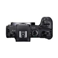 Gambar Canon EOS RP Body - Kamera Mirrorless Full Frame - Body Only dari CAMERA CO ID Kota Administrasi Jakarta Pusat 5 Tokopedia