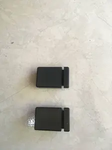 Kunci laci starlet kotak ep71 ep70