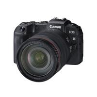 Gambar Canon EOS RP Body - Kamera Mirrorless Full Frame - Body Only dari CAMERA CO ID Kota Administrasi Jakarta Pusat 4 Tokopedia