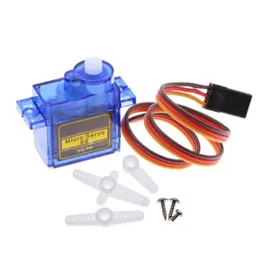 TowerPro SG90 SG 90 Micro Servo