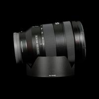 Gambar Lensa Sony FE 24-105mm f/4 G OSS Lens - PAKET A dari Jakarta Digital 8 Kota Administrasi Jakarta Pusat 3 Tokopedia