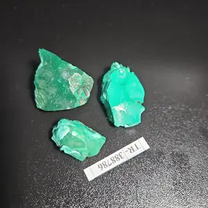 MALACHITE ROUGH CONGO AFRICA Batu Alam Asli