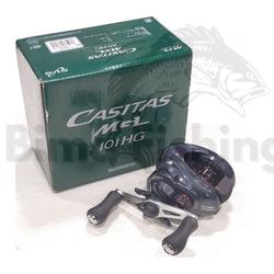shimano 14 stella 4000xg Excellent] Shimano 14 Stella 4000XG Spinning Reel High-Performance w/Box,  Pouch
