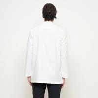 Gambar Baju Koko Preview By Itang Yunasz / PVL Fadlan - S dari ALFAUZI COLLECTION Kota Administrasi Jakarta Barat 5 Tokopedia