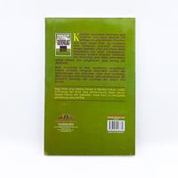 Gambar Kriminologi - Topo Santoso dari Social Agency Baru Kota Yogyakarta 2 Tokopedia