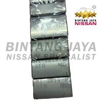 Gambar Metal Duduk Nissan Teana J31 J32 Elgrand E51 E52 2500cc dari Bintang Jaya Nissan Kota Administrasi Jakarta Pusat 2 Tokopedia
