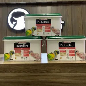 Versele-Laga Nutribird A21 3KG
