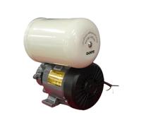 Gambar Pompa Air sumur dangkal Sanyo PH 137 AC Otomatis dari QHomeMart Official Kab. Bantul 2 Tokopedia