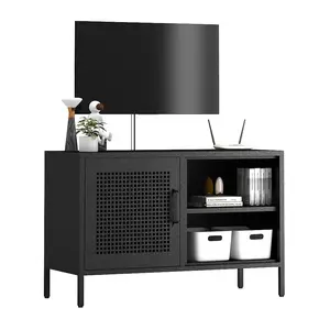 Meja Tv Rak Tv Pira Kano MTV 100 Promo Murah Minimalis