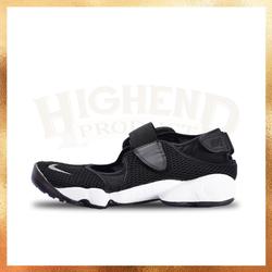 white huaraches cheap