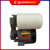 Gambar Pompa Air sumur dangkal Sanyo PH 137 AC Otomatis dari QHomeMart Official Kab. Bantul 1 Tokopedia