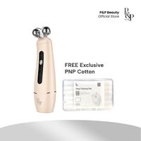 Gambar PNP INFINITY PRO | ANTI AGING | BEAUTY DEVICE dari PNP Beauty Kota Tangerang 2 Tokopedia