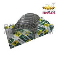 Gambar Metal Duduk Nissan Teana J31 J32 Elgrand E51 E52 2500cc dari Bintang Jaya Nissan Kota Administrasi Jakarta Pusat 3 Tokopedia