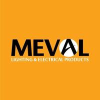 Gambar MEVAL Kabel Ties 4,8mm Cable Ties 38cm - Putih dari MEVAL ID Kota Tangerang 3 Tokopedia
