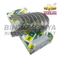 Gambar Metal Duduk Nissan Teana J31 J32 Elgrand E51 E52 2500cc dari Bintang Jaya Nissan Kota Administrasi Jakarta Pusat 1 Tokopedia