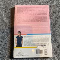 Gambar PRENATAL - POSTNATAL YOGA dari KETEMUBUKUONLINE Kab. Sleman 3 Tokopedia