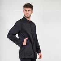 Gambar Baju Koko Preview By Itang Yunasz / PVL Garshah - S dari ALFAUZI COLLECTION Kota Administrasi Jakarta Barat 5 Tokopedia