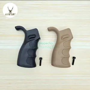 Grip TDI Original / Grip TDI Import