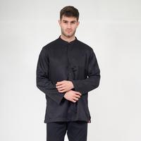 Gambar Baju Koko Preview By Itang Yunasz / PVL Garshah - S dari ALFAUZI COLLECTION Kota Administrasi Jakarta Barat 1 Tokopedia
