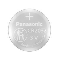 Gambar Panasonic Baterai Koin CR 2032 CR 2025 CR 2016  Battery Coin Lithium CR2032 CR2025 CR2016 3V - 2016 1pc  dari Panasonic Authorized Jakarta Kota Administrasi Jakarta Barat 5 Tokopedia