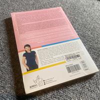 Gambar PRENATAL - POSTNATAL YOGA dari KETEMUBUKUONLINE Kab. Sleman 4 Tokopedia