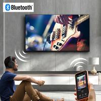 Gambar Panasonic 55 Inch Android TV LED 4K HDR TH55LX650G - Unit Only dari UFO Elektronika Kota Surabaya 5 Tokopedia