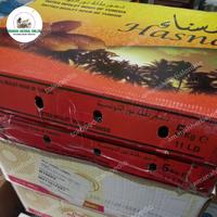 Gambar Kurma Tunis Tangkai 5kg , Kurma Tangkai Curah, Kurma Tunis Madu dari Amanah Herbal Online Kab. Sleman 2 Tokopedia