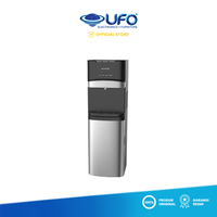 Gambar ARTUGO Water Dispenser Galon Bawah | AD 78 / AD78 dari UFO ELEKTRONIKA JABODETABEK Kab. Tangerang 1 Tokopedia