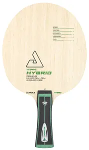 JOOLA VYZARYZ HYBRID OFF KOTO