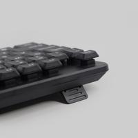 Gambar REXUS K278 - Office Keyboard dari Techno Computer Bali Kota Denpasar 5 Tokopedia