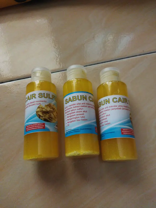 sabun mandi cair belerang 3