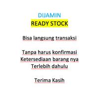 Gambar Tanah Liat DAS 1kg Putih DAS Fila Modelling Air Drying Clay F387500 white 1000 g ATK0674DS dari Toko Online Jempol Kota Administrasi Jakarta Pusat 4 Tokopedia